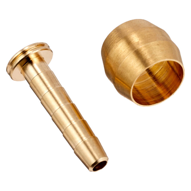 Oliva in insert Shimano SM-BH59