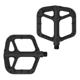 Pedala OneUp Composite (black)