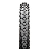 Plašč Maxxis Ardent 26x2.25