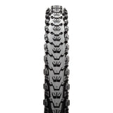 Plašč Maxxis Ardent 27.5x2.40 EXO