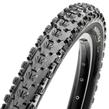 Plašč Maxxis Ardent 27.5x2.40 EXO 70a