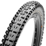 Plašč Maxxis High Roller II 27.5x2.30 TR EXO 3C Maxx Terra