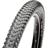 Plašč Maxxis Ikon 27.5x2.20