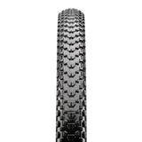 Plašč Maxxis Ikon 27.5x2.20 DC