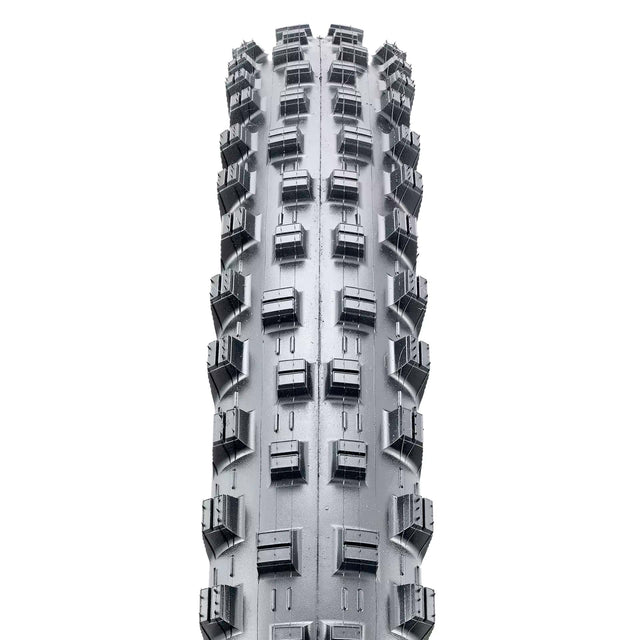 Plašč Maxxis Shorty 27.5x2.30 TR EXO 3C Maxx Terra