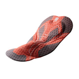 Moške kratke kolesarske bib hlače z naramnicami Sportful Pro LTD (black)