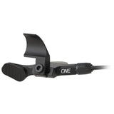 Ročica za sedežno oporo OneUp V2 (Shimano I-spec II)
