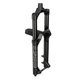 Blatnik za vilice RockShox Zeb