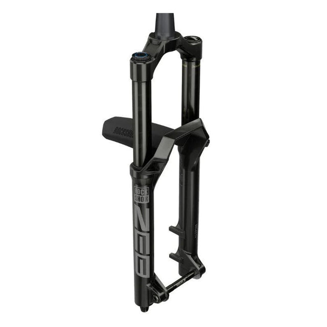 Blatnik za vilice RockShox Zeb