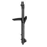 Blatnik za vilice RockShox Zeb