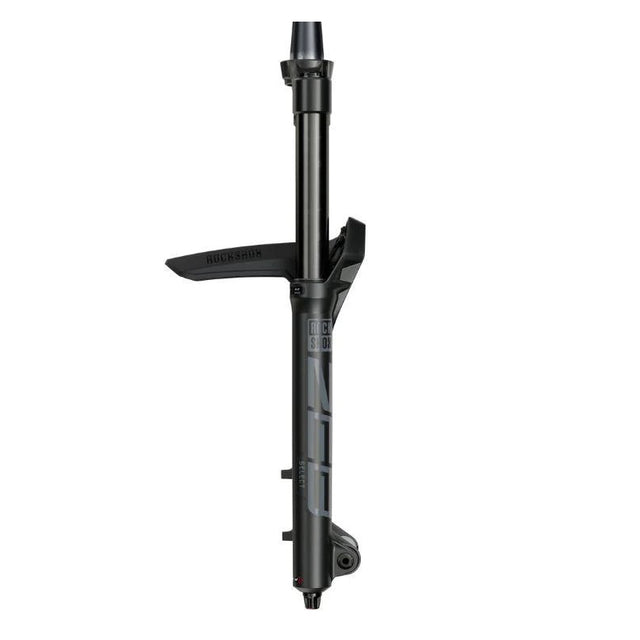 Blatnik za vilice RockShox Zeb
