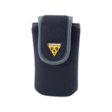 Večnamensko orodje Topeak Mini P20