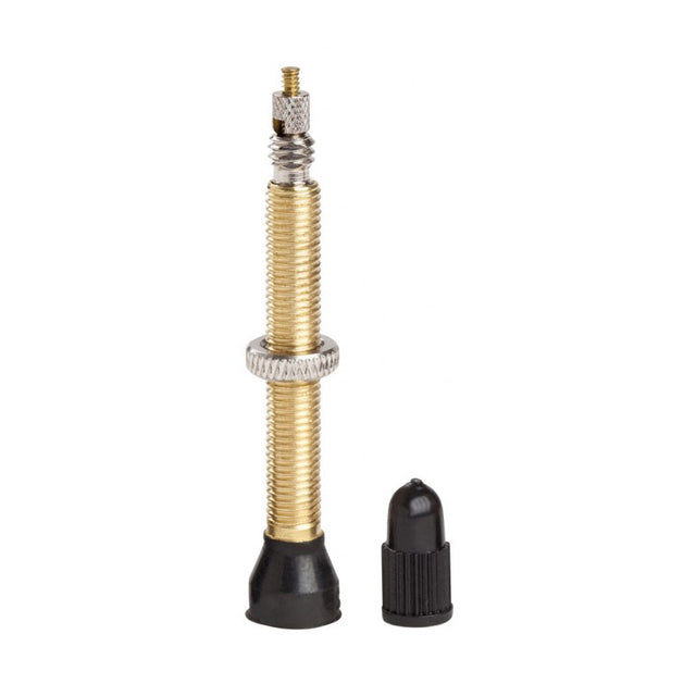 Univerzalen tubeless ventil Joe's No-Flats (32 mm)