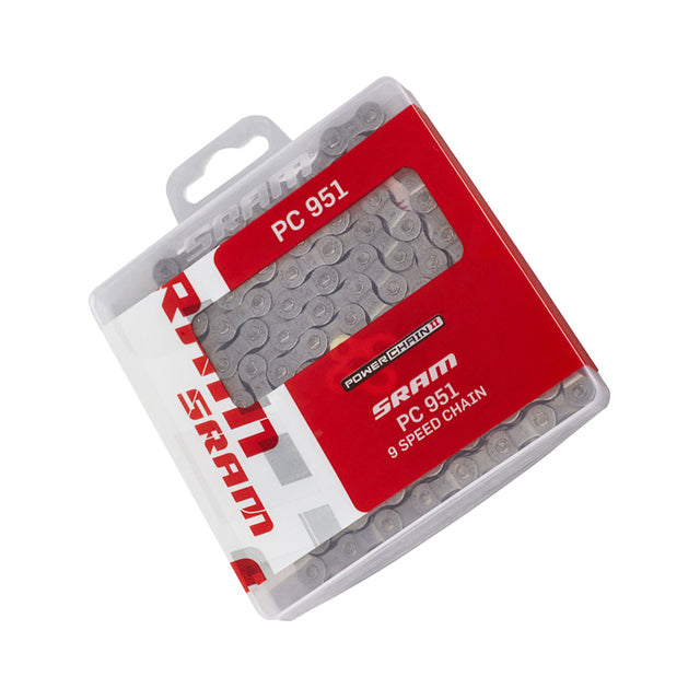 Veriga Sram PC-951 (9 prestav)