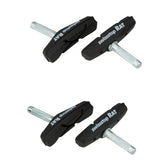 Zavorne obloge Swissstop RAT (cantilever)