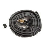 Zračnica Mitas Classic 16" (avto ventil)