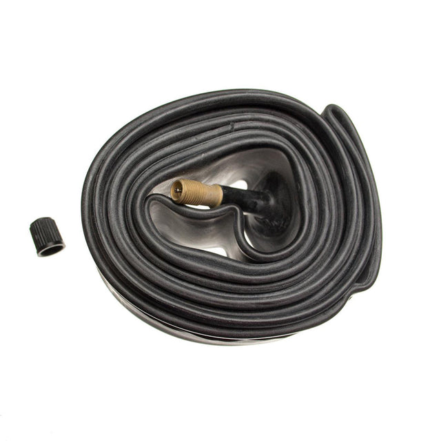 Zračnica Mitas Classic 16" (avto ventil)