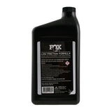 Olje za vzmetenje Fox 20WT Gold (946 ml, 025-03-072)