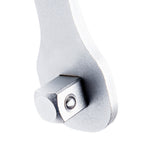 Ročica za nasadne ključe 1/2" Unior 190.8/2BI-US