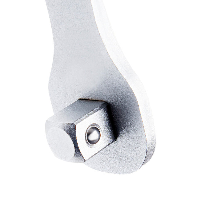 Ročica za nasadne ključe 1/2" Unior 190.8/2BI-US