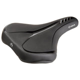 Sedež Velo VeloFit Traveller (unisex)