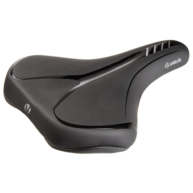 Sedež Velo VeloFit Traveller (unisex)