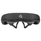 Sedež Velo VeloFit Traveller (unisex)