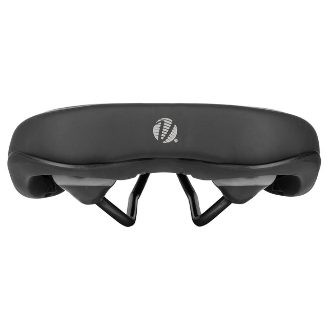 Sedež Velo VeloFit Traveller (unisex)