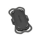 Nosilec za telefon KLICKfix PhonePad + Quad Mini Adapter