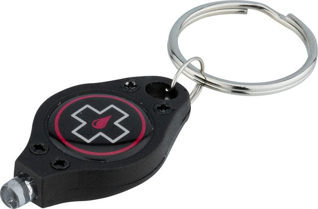 »Duo pack« mazivo za verigo Muc-Off C3 Ceramic Dry Lube + C3 Ceramic Wet Lube (120 ml + 120 ml) (100 ml)