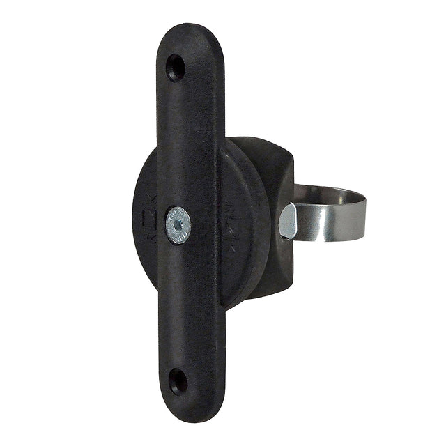 Adapter za nosilec bidona KLICKfix Bottlefix