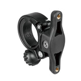Adapter za nosilec bidona Topeak CageMount II