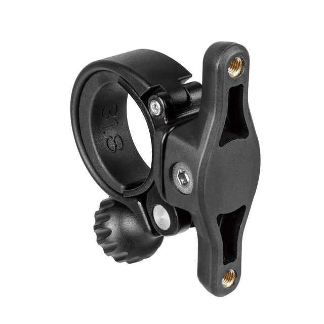 Adapter za nosilec bidona Topeak CageMount II