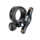 Adapter za nosilec bidona Topeak CageMount II