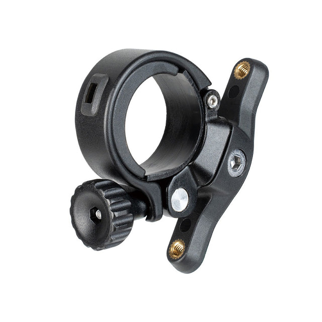 Adapter za nosilec bidona Topeak CageMount II