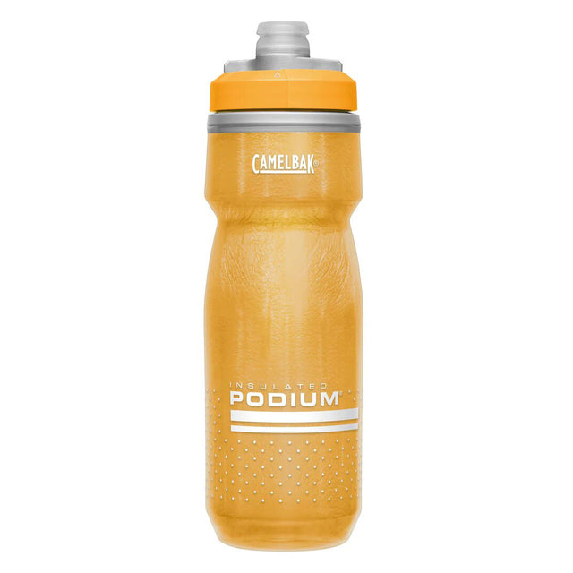 Bidon Camelbak Podium Chill 620 ml (orange)