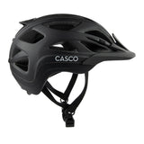 Čelada Casco Activ Prime (shade black)