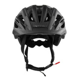 Čelada Casco Activ Prime (shade black)