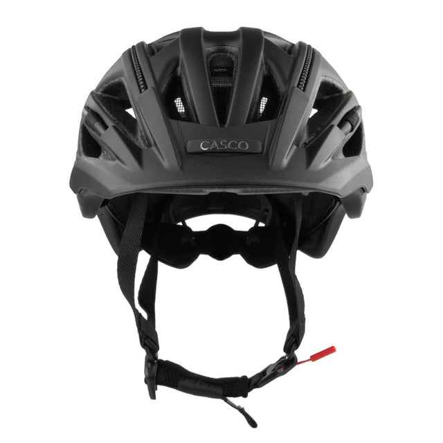 Čelada Casco Activ Prime (shade black)