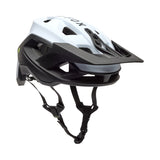 Čelada Fox Speedframe 5050 MIPS (black white)