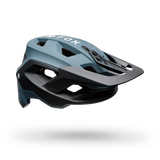 Čelada Fox Speeframe 5050 MIPS (deep cobalt)