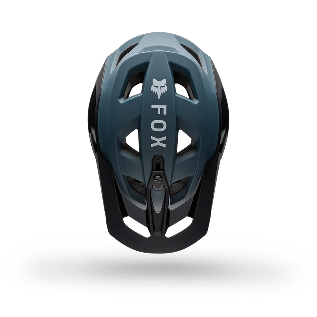 Čelada Fox Speeframe 5050 MIPS (deep cobalt)