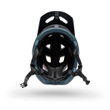 Čelada Fox Speeframe 5050 MIPS (deep cobalt)