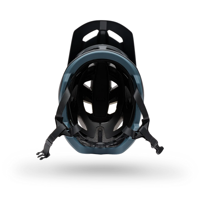 Čelada Fox Speeframe 5050 MIPS (deep cobalt)