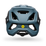 Čelada Fox Speeframe 5050 MIPS (deep cobalt)