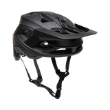 Čelada Fox Speeframe Solid MIPS (black)