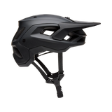 Čelada Fox Speeframe Solid MIPS (black)