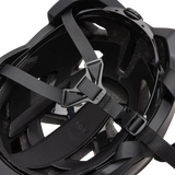 Čelada Fox Speeframe Solid MIPS (black)