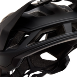 Čelada Fox Speeframe Solid MIPS (black)