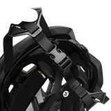 Čelada Fox Speeframe Solid MIPS (black)